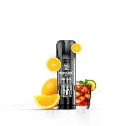 Bar Juice - Prefilled Pods (2St&uuml;ck) Fizzo Mix 20 mg/ml