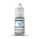 Ultra Bio - Nic Salt Shot 20 mg/ml 50 PG / 50 VG