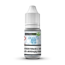 Ultra Bio - Nic Salt Shot 20 mg/ml 70 VG / 30 PG