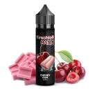 Kirschlolli - MAX Longfill 10 ml Cherry Gum