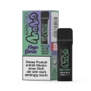 Expod Pro - Momo Pod Magic Berries 20 mg/ml