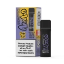 Expod Pro - Momo Pod Soda Lish 20 mg/ml