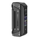 GeekVape - Aegis Solo 3 Mod Black