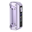 GeekVape - Aegis Solo 3 Mod Purple