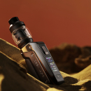 GeekVape Aegis Solo 3 Kit