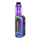 GeekVape Aegis Solo 3 Kit Rainbow