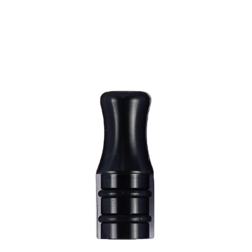 Geekvape - Wenax M1 Drip Tip