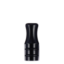 Geekvape - Wenax M1 Drip Tip