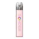 Geekvape - Sonder Q2 Pod Kit sakura-pink