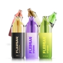 Flerbar - D16000