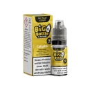 Big Bottle Nikotinsalz Liquid Calipter 10 mg/ml