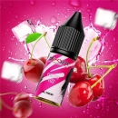 Oxva - Nikotinsalz Liquid Cherry Fizz 10 mg/ml