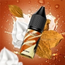 Oxva - Nikotinsalz Liquid Creamy Tobacco 10 mg/ml
