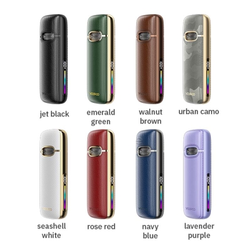 Voopoo - VMATE E2 Pod Kit