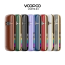 Voopoo - VMATE E2 Pod Kit