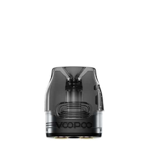 Voopoo - Vmate Pod Top Fill Tank (2 Stück) 0,7 Ohm