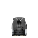Voopoo - Vmate Pod Top Fill Tank (2 St&uuml;ck) 0,7 Ohm