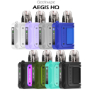 GeekVape Aegis HQ Pod Kit