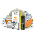 KTS Pods - Prefilled Pod Melone Tee Ice