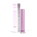 KTS Pods - Akku 500 mAh Pink