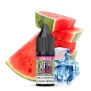Drifter Bar Salts Nikotinsalzliquid Watermelon Ice 20 mg/ml