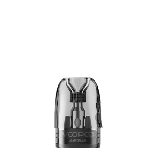 Vopoo - Argus Top Fill Pods (3 Stück) 1,0 Ohm