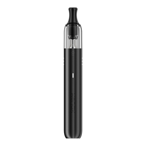 Geekvape - Wenax M1 Mini E-Zigaretten Set earth-art