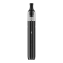 Geekvape - Wenax M1 Mini E-Zigaretten Set earth-art