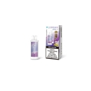 Flerbar Pod 20 mg/ml (2 St&uuml;ck) Nepa Grape *NEW