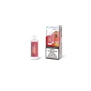 Flerbar Pod 20 mg/ml (2 St&uuml;ck) Strawberry Watermelon *NEW