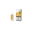 Flerbar Pod 20 mg/ml (2 St&uuml;ck) Summer Fruits *NEW