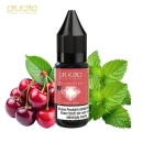 Dr. Kero Diamond Nikotinsalz Liquids Cherry Mint 10 mg/ml
