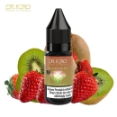 Dr. Kero Diamond Nikotinsalz Liquids Strawberry Kiwi 10 mg/ml
