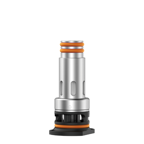 Geekvape - J Coil (5 stk pro Packung)