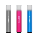 Icewave - Basisger&auml;t 550mAh USB-C