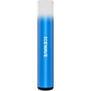 Icewave - Basisger&auml;t 550mAh USB-C Azure Blue