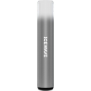 Icewave - Basisger&auml;t 550mAh USB-C Dark Grey