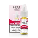 Lovesticks - Liq it NicSalt Liquids Peach Cola 0 mg/ml