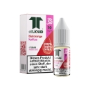 elf-LIQUID Dual Nikotinsalzliquid Blutorange &amp; Kaktus 10 mg/ml