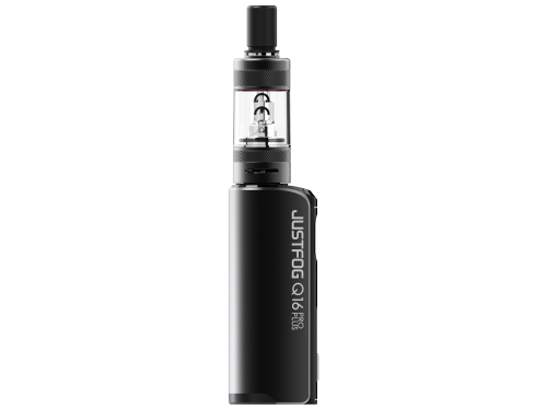 Justfog Q16 Pro Plus Kit