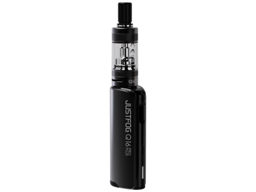 Justfog Q16 Pro Plus Kit