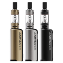 Justfog Q16 Pro Plus Kit