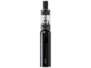 Justfog Q16 Pro Plus Kit