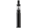 Justfog Q16 Pro Plus Kit