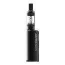 Justfog Q16 Pro Plus Kit Schwarz