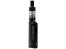 Justfog Q16 Pro Plus Kit Schwarz