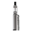 Justfog Q16 Pro Plus Kit Silber