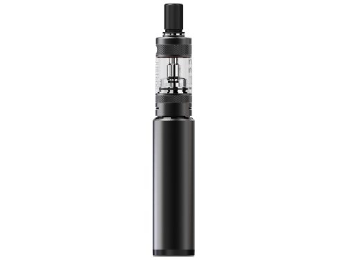 Justfog Q16 Pro Plus Kit Gold