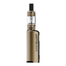 Justfog Q16 Pro Plus Kit Gold