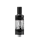 Justfog - Q16 Pro Plus Tank Verdampfer Schwarz